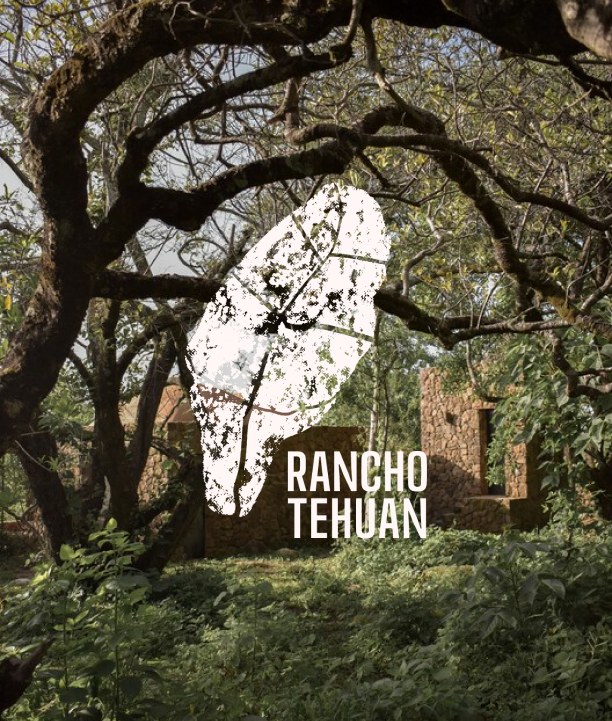 Rancho Tehuan